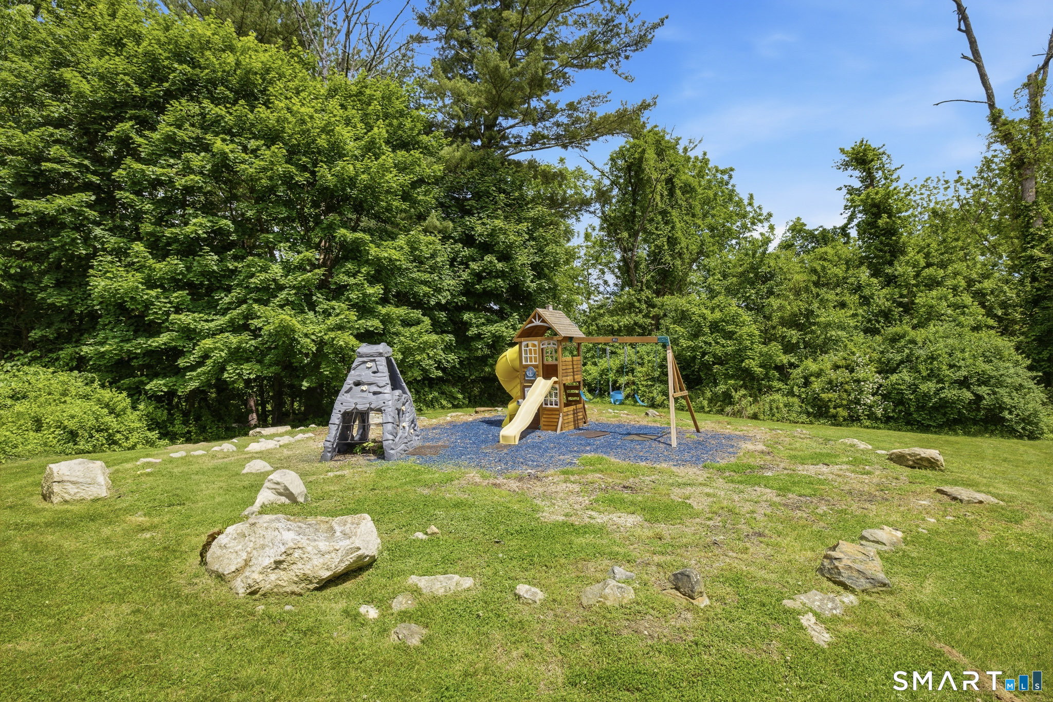 391 Route 87 Columbia CT 06237