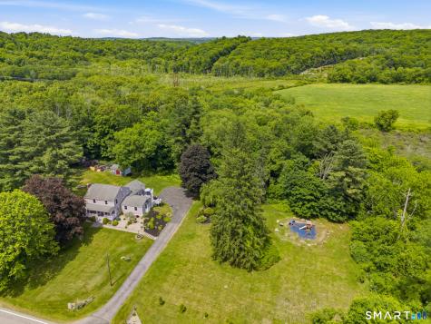 391 Route 87 Columbia CT 06237