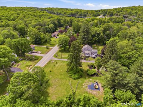 391 Route 87 Columbia CT 06237