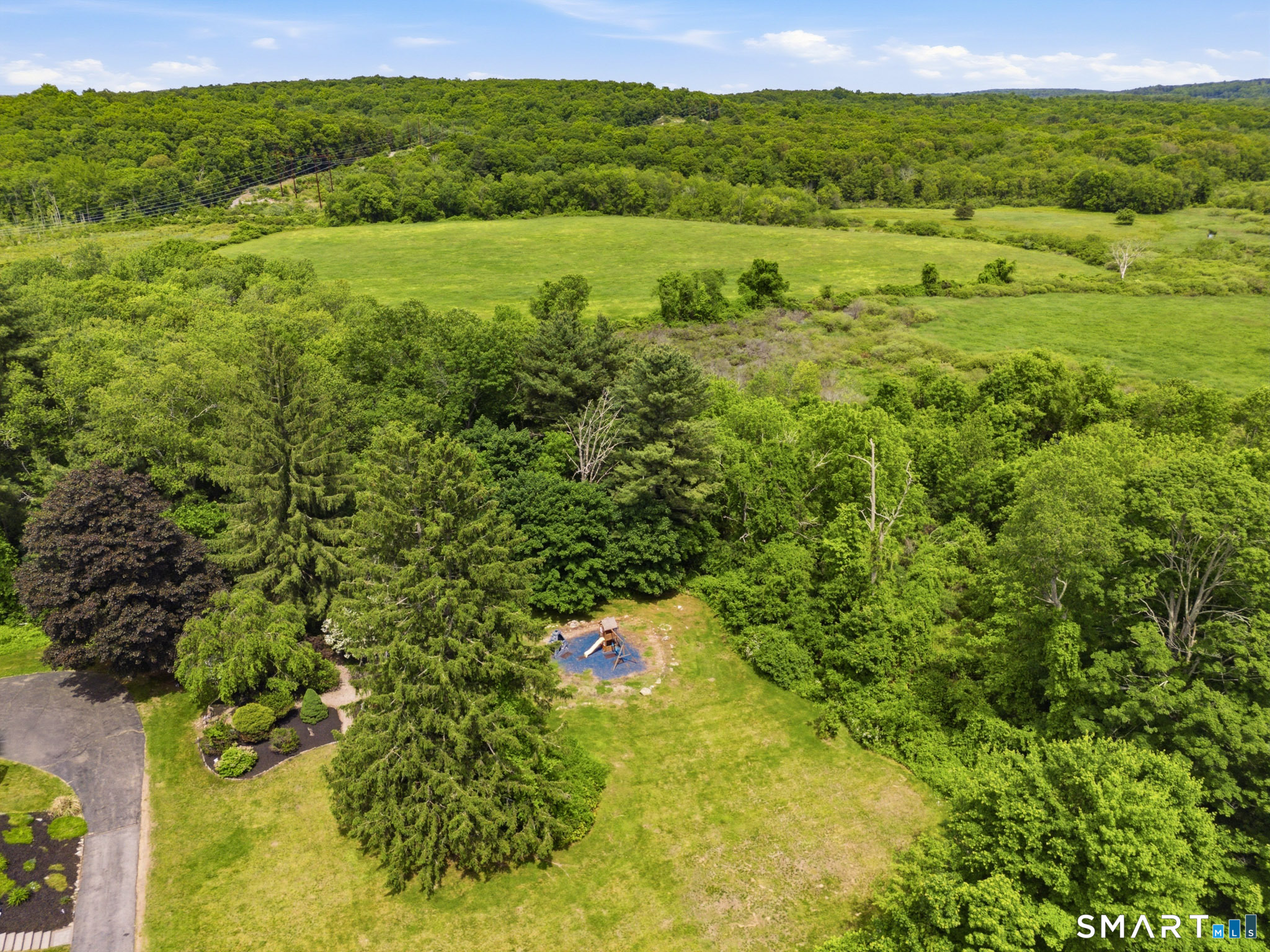 391 Route 87 Columbia CT 06237