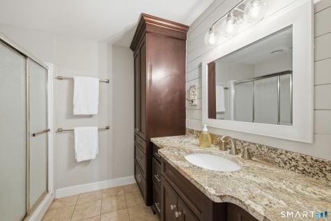 391 Route 87 Columbia CT 06237