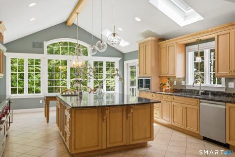 391 Route 87 Columbia CT 06237