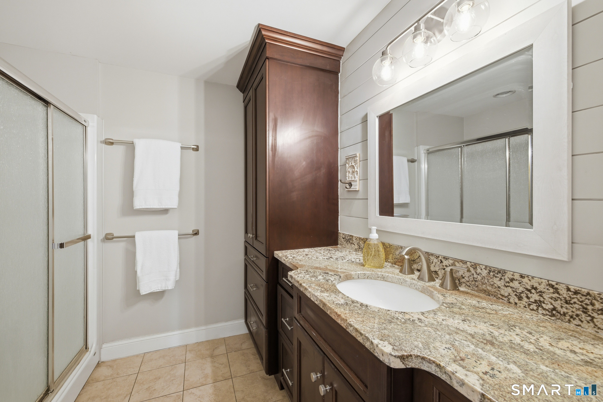 391 Route 87 Columbia CT 06237