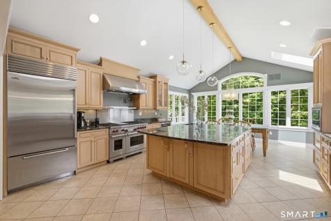 391 Route 87 Columbia CT 06237