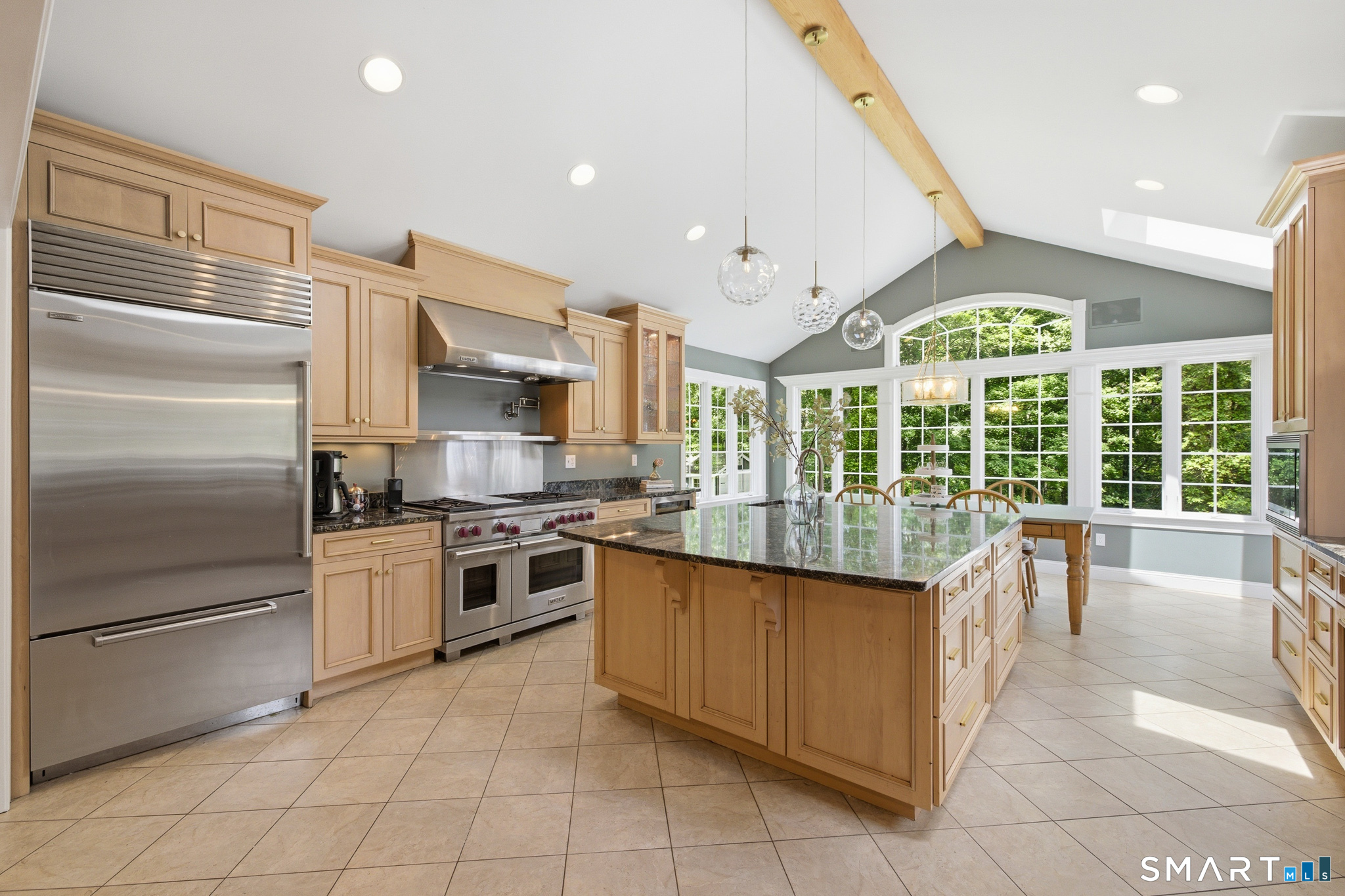 391 Route 87 Columbia CT 06237