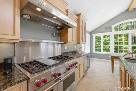 391 Route 87 Columbia CT 06237
