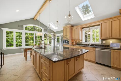 391 Route 87 Columbia CT 06237