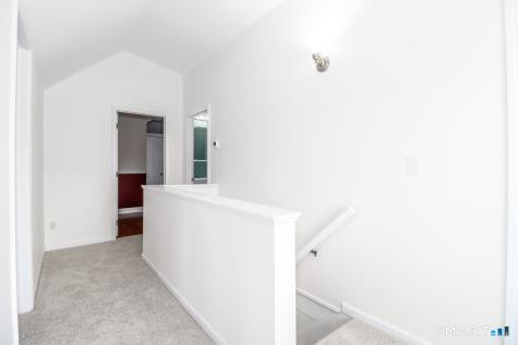 190 Toms Road Stamford CT 06906