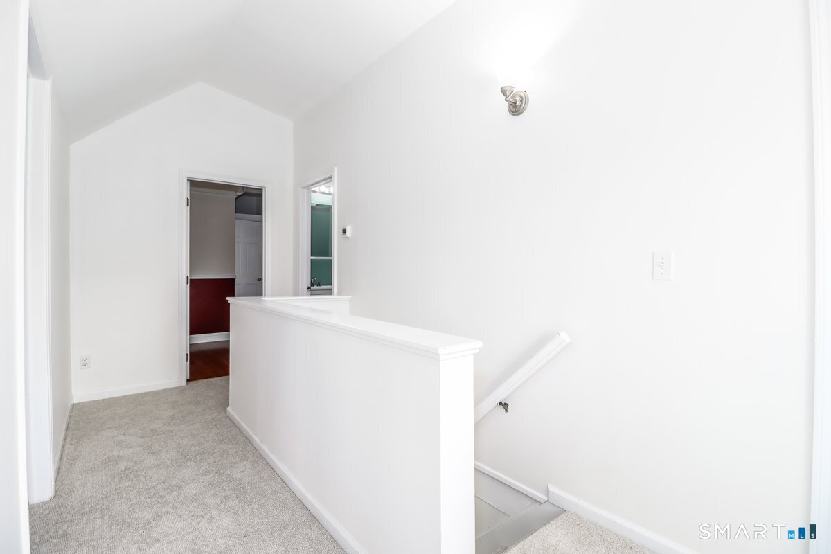 190 Toms Road Stamford CT 06906