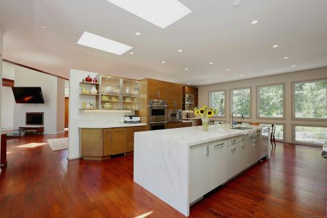 88 Green Lane Ridgefield CT 06877