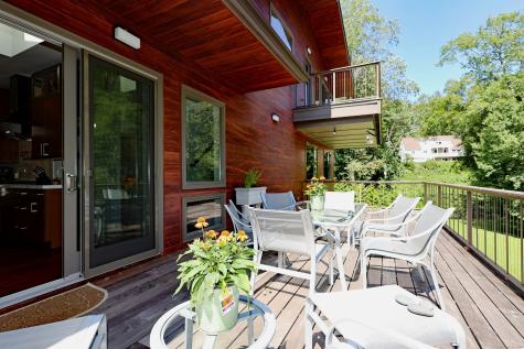 88 Green Lane Ridgefield CT 06877