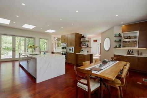 88 Green Lane Ridgefield CT 06877