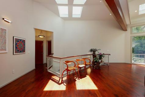 88 Green Lane Ridgefield CT 06877