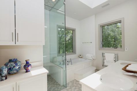 88 Green Lane Ridgefield CT 06877