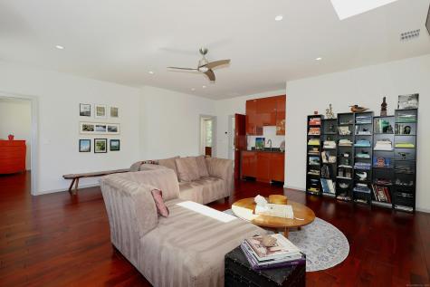 88 Green Lane Ridgefield CT 06877