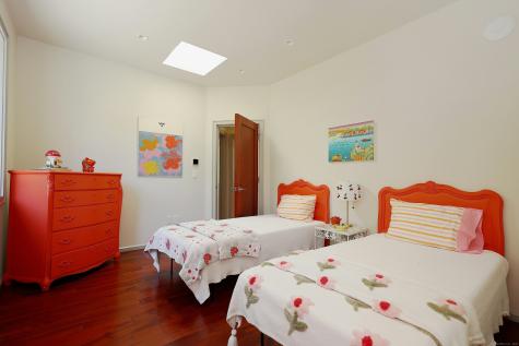 88 Green Lane Ridgefield CT 06877