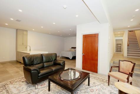 88 Green Lane Ridgefield CT 06877