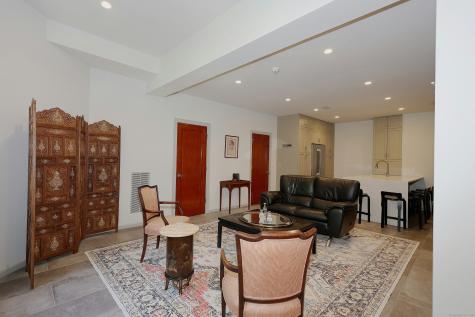 88 Green Lane Ridgefield CT 06877