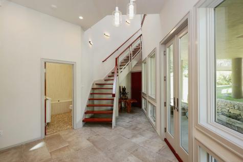 88 Green Lane Ridgefield CT 06877