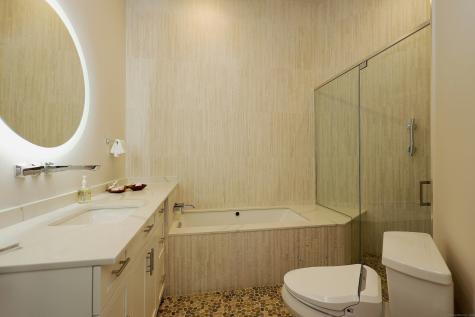 88 Green Lane Ridgefield CT 06877