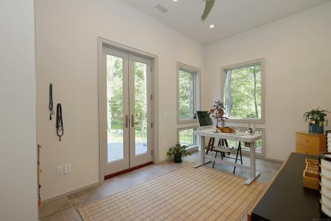 88 Green Lane Ridgefield CT 06877