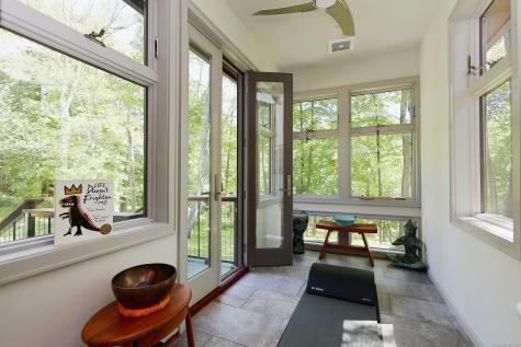 88 Green Lane Ridgefield CT 06877