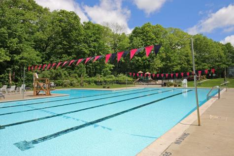 88 Green Lane Ridgefield CT 06877