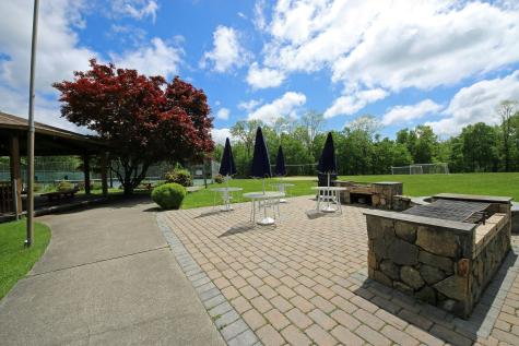 88 Green Lane Ridgefield CT 06877