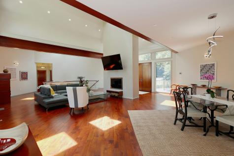 88 Green Lane Ridgefield CT 06877