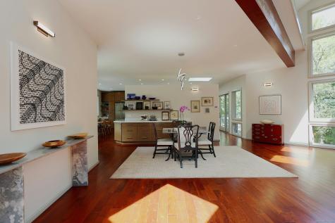 88 Green Lane Ridgefield CT 06877