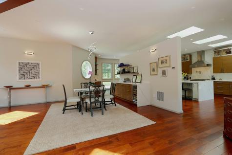 88 Green Lane Ridgefield CT 06877