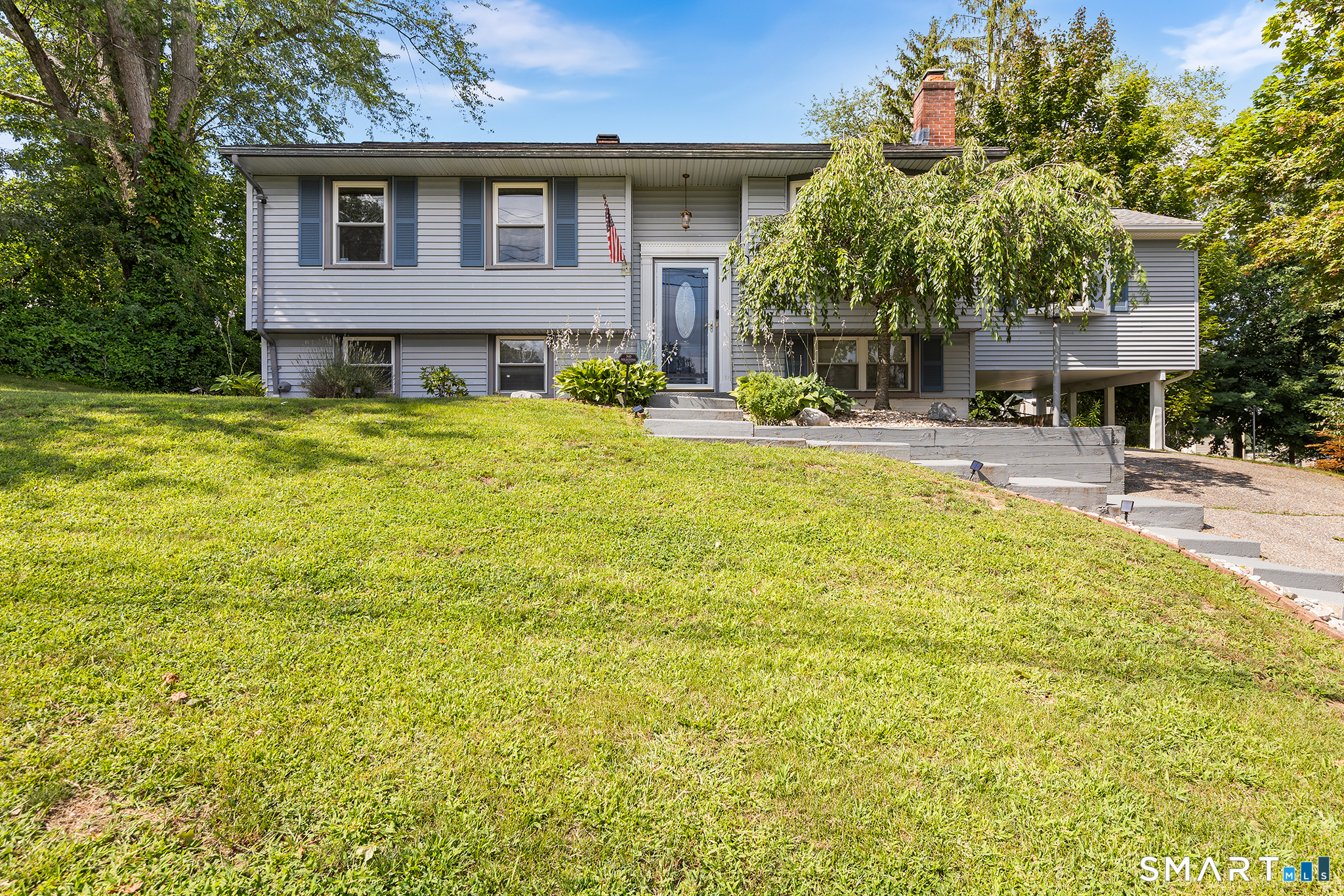 9 Glenridge Drive Ansonia CT 06401