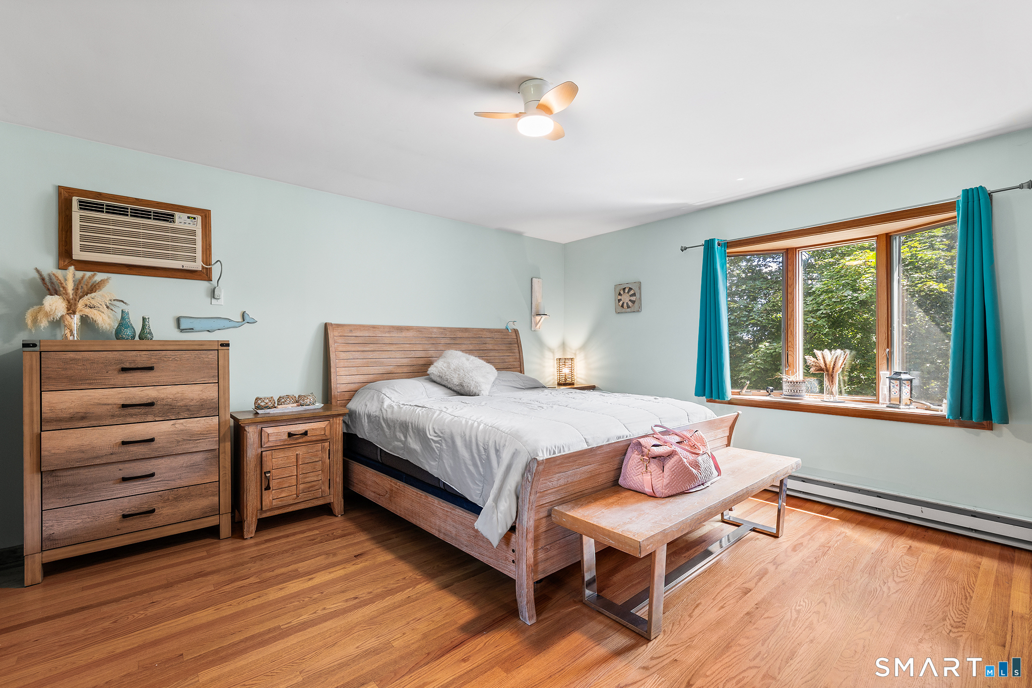 9 Glenridge Drive Ansonia CT 06401