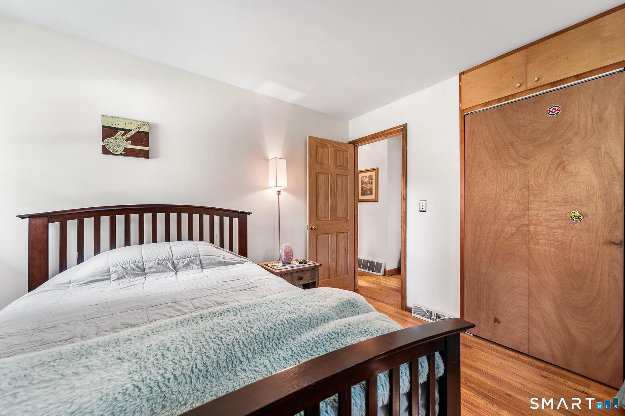 9 Glenridge Drive Ansonia CT 06401