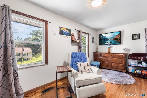 9 Glenridge Drive Ansonia CT 06401