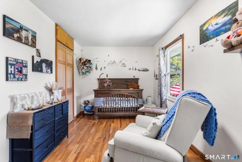 9 Glenridge Drive Ansonia CT 06401