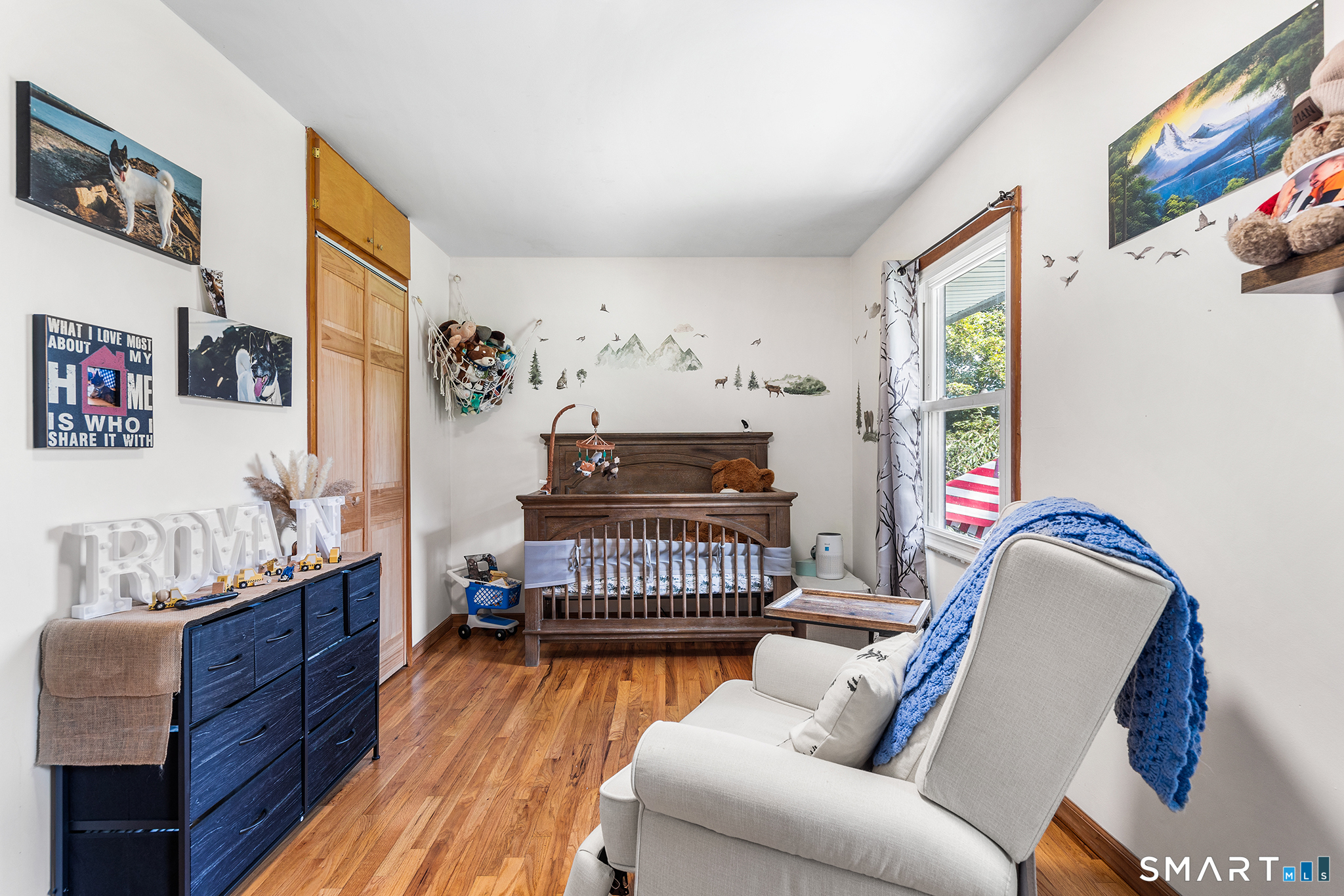 9 Glenridge Drive Ansonia CT 06401