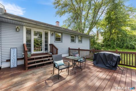 9 Glenridge Drive Ansonia CT 06401