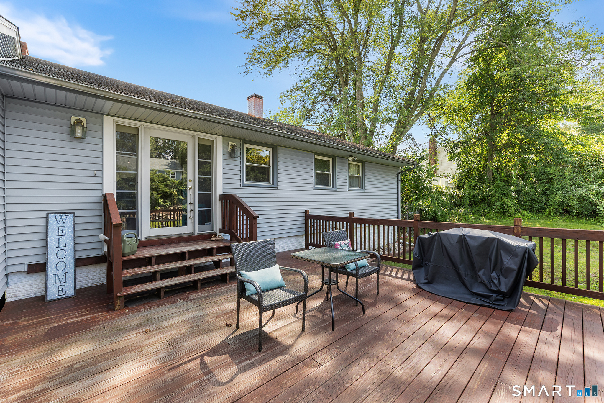 9 Glenridge Drive Ansonia CT 06401
