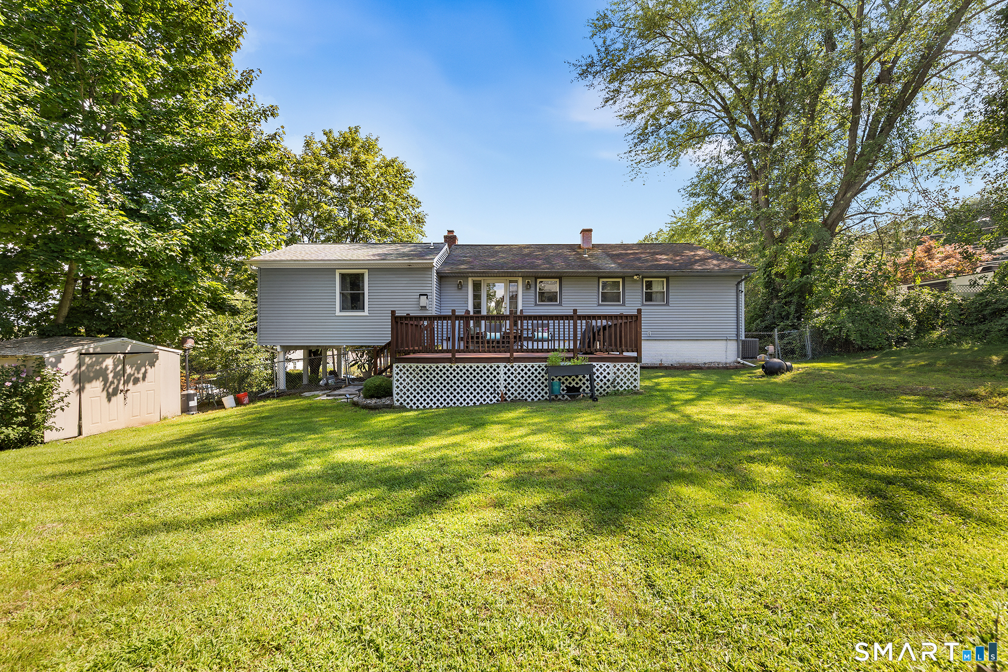 9 Glenridge Drive Ansonia CT 06401