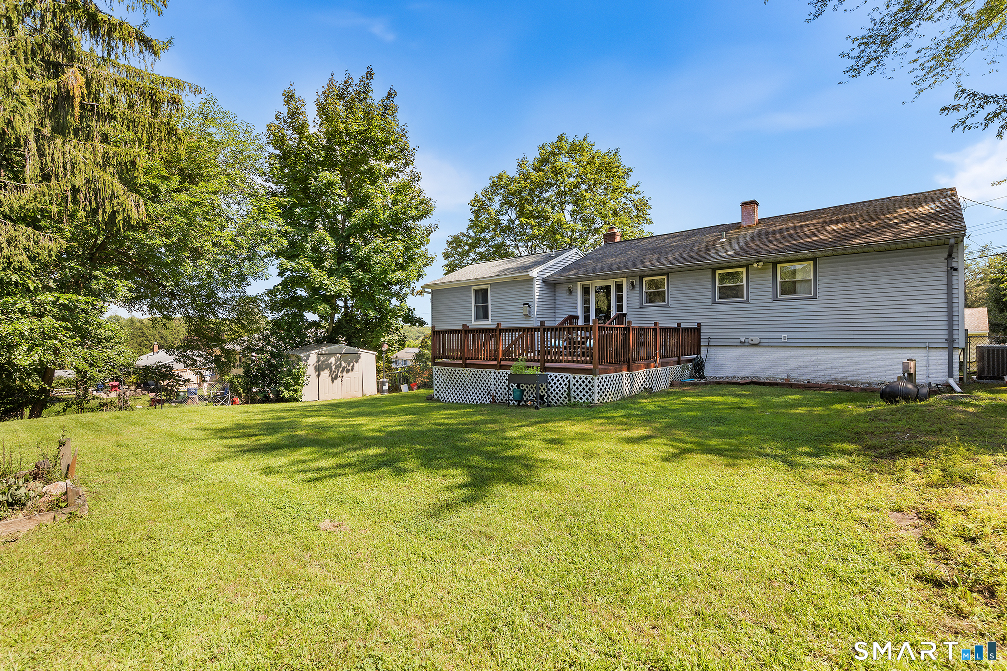9 Glenridge Drive Ansonia CT 06401