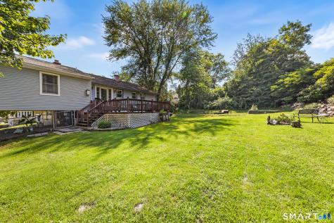 9 Glenridge Drive Ansonia CT 06401