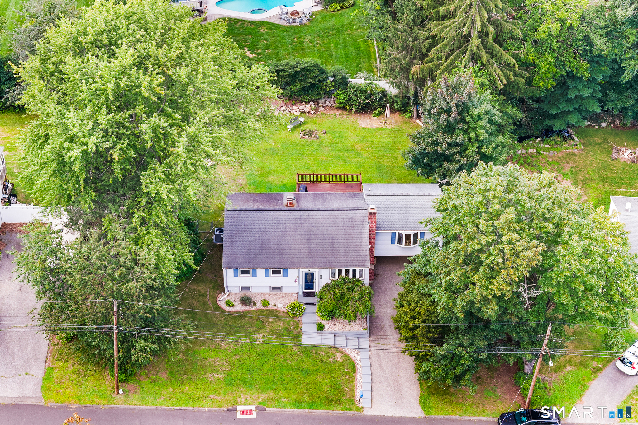 9 Glenridge Drive Ansonia CT 06401
