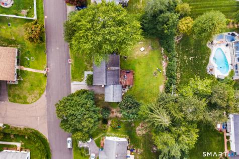 9 Glenridge Drive Ansonia CT 06401
