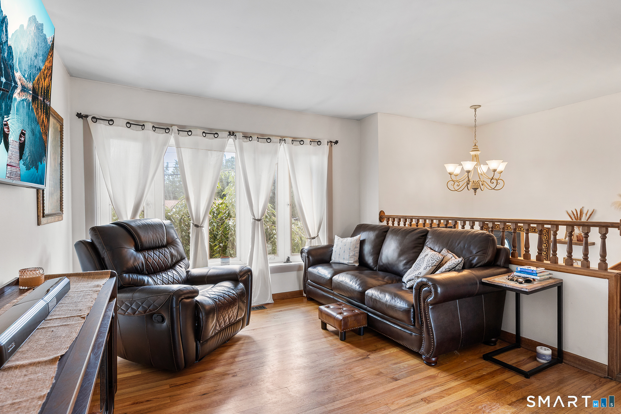 9 Glenridge Drive Ansonia CT 06401