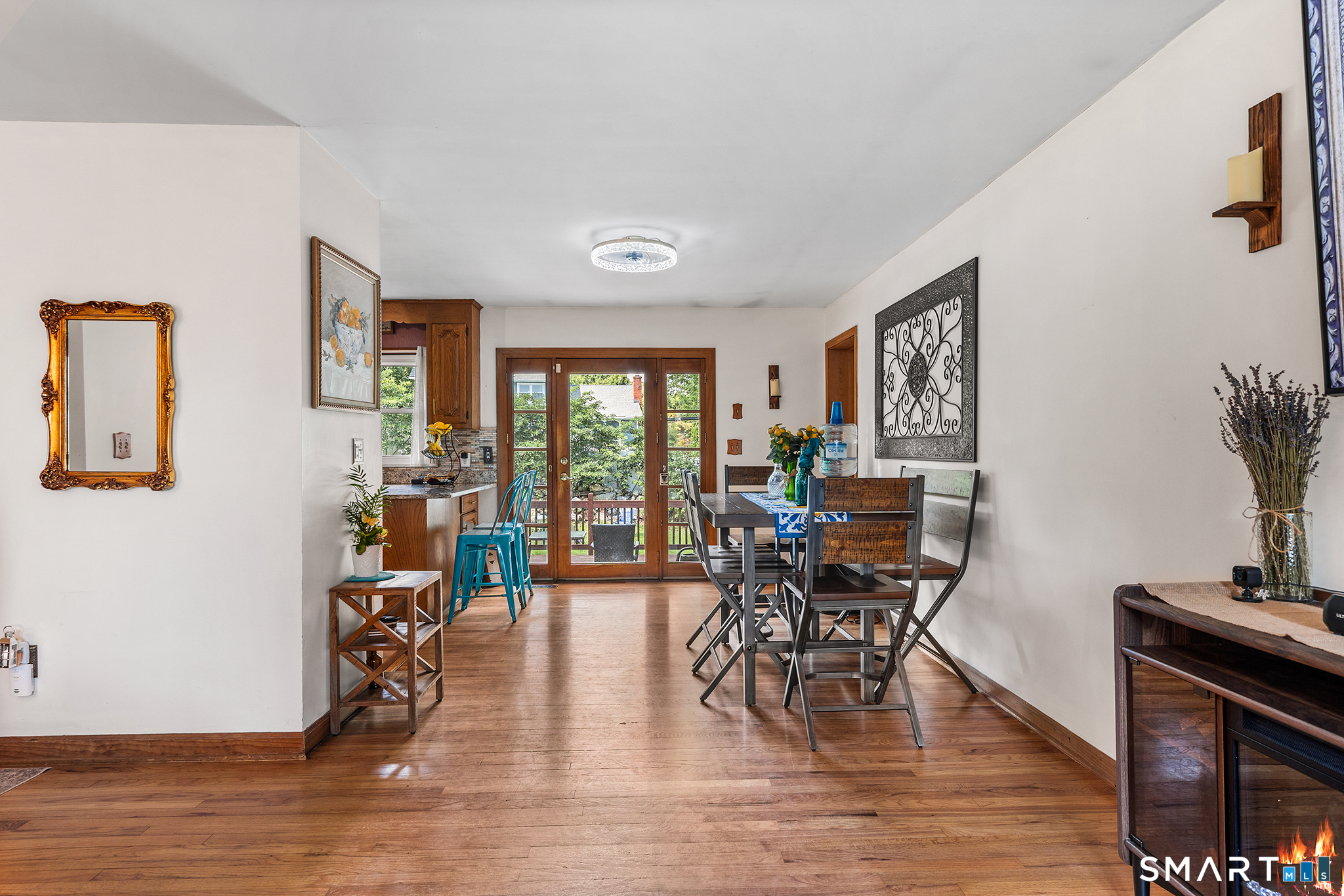 9 Glenridge Drive Ansonia CT 06401