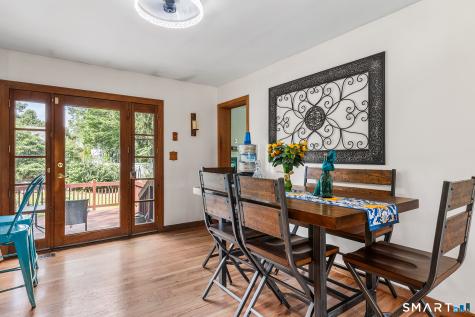9 Glenridge Drive Ansonia CT 06401