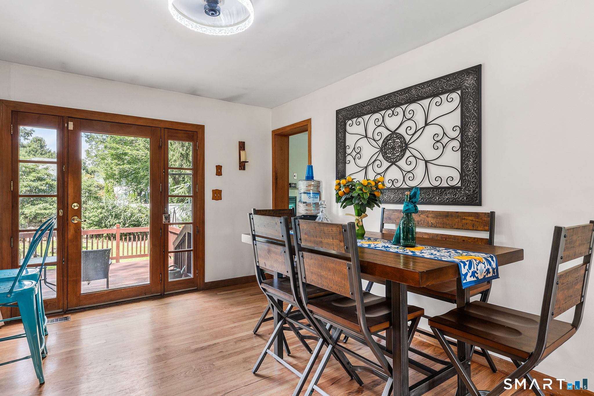 9 Glenridge Drive Ansonia CT 06401