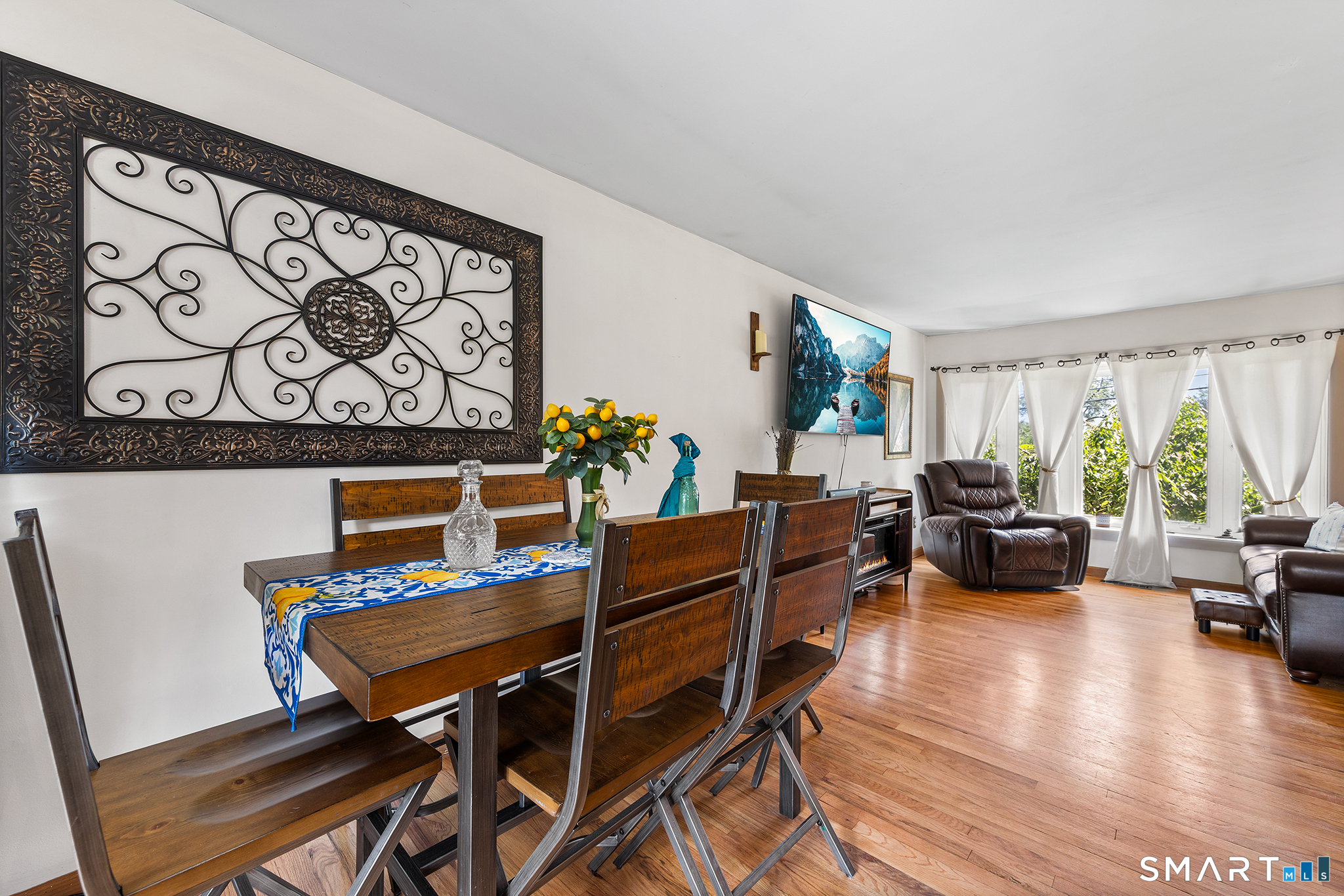 9 Glenridge Drive Ansonia CT 06401