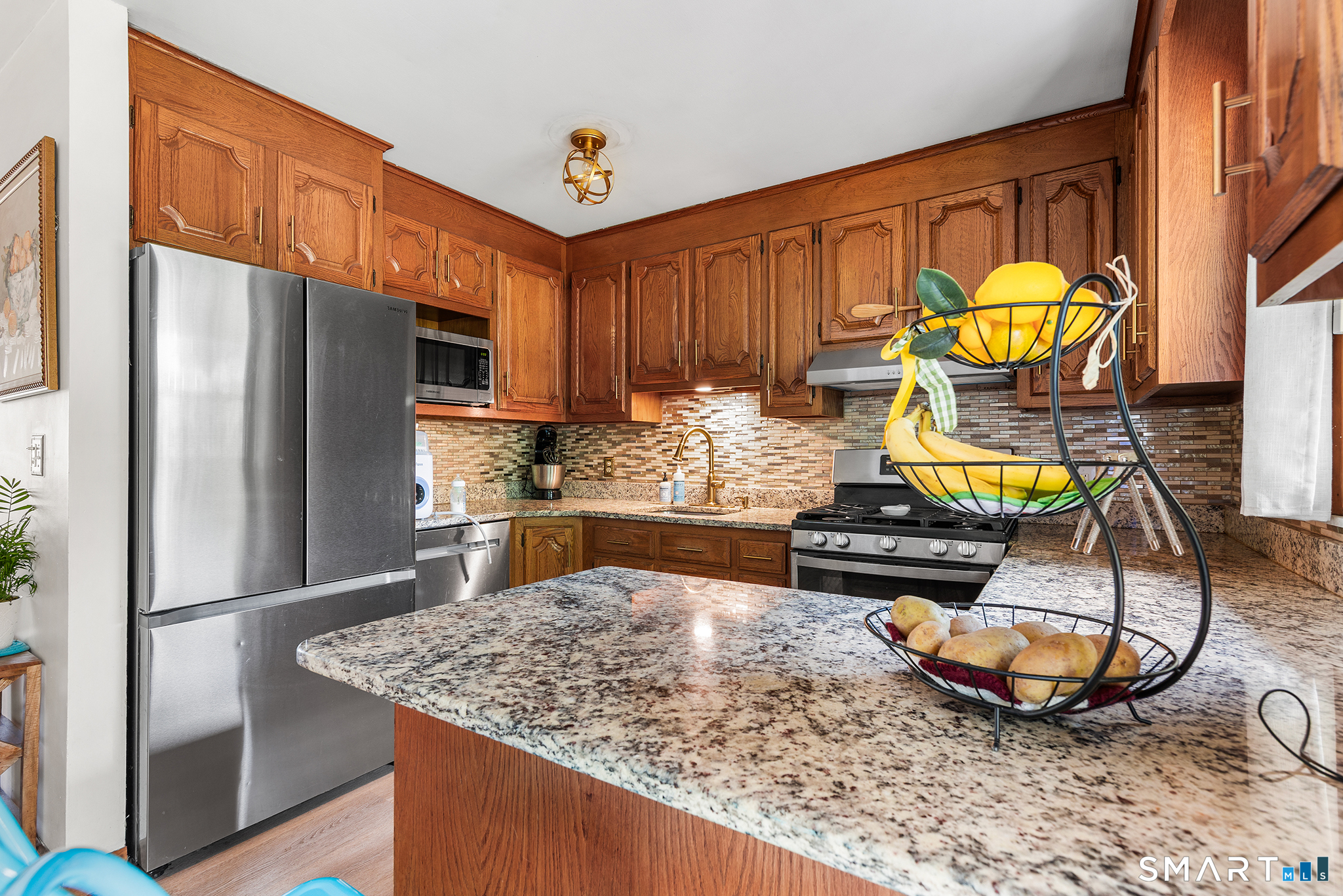 9 Glenridge Drive Ansonia CT 06401